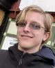 Andrew is single in Harrisburg, PA USA