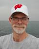 Eric is single in Mukwonago, WI USA