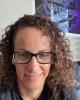 Melissa is single in Escalon, CA USA