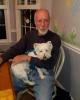 Charles is single in New Canaan, CT USA