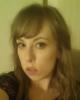 Dawn is single in Edmonton, AB CAN