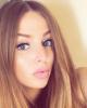 Krissy is single in Edmonton, AB CAN