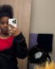 Waisa Waisa is single in Marshalltown, IA USA