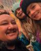 Vince is single in Enumclaw, WA USA