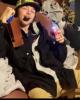 Channing is single in Osyka, MS USA