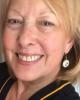 Elena is single in Mount Vernon, NY USA