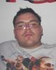 Dylan is single in Menifee, CA USA