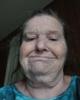 Loretta is single in Harriman, TN USA