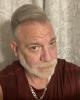 Jay is single in Robesonia, PA USA