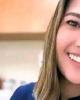 Jennifer is single in Dallas, TX USA