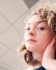 Kenzie is single in Mount Juliet, TN USA