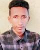 Shehab is single in Atlanta, GA USA