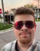 Logan is single in Kasson, MN USA