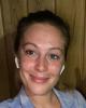 Judith is single in Jackson, MI USA