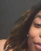 Alice is single in Saint Paul, MN USA