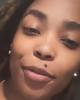 Alice is single in Saint Paul, MN USA