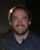 Evan is single in Evans, GA USA