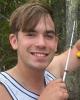 Nickolai is single in Franklin, IN USA