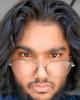 Vihan is single in Berkeley Heights, NJ USA