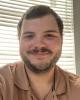 Jacob is single in Pinellas Park, FL USA