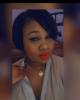 Nessa is single in Hyattsville, MD USA