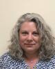 Gloria is single in Elgin, IL USA