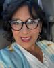Micki is single in Vista, CA USA