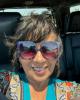Micki is single in Vista, CA USA