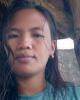Maribel is single in Schenectady, NY USA