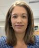 Ashley is single in Biloxi, MS USA