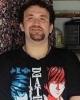 Robert Gomes is single in Des Moines, IA USA