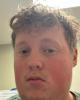 Atley Watson is single in Knoxville, TN USA