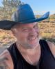 Michael is single in Sanders, AZ USA