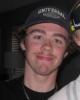 Josh is single in Wilcox, SK CAN