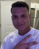 Andresconde is single in Carmel, IN USA