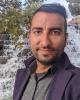 Himanshu is single in El Cerrito, CA USA