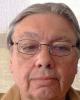 Christpher is single in Napanee, ON CAN