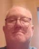 Rob is single in Bloomer, WI USA