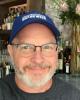 Rich is single in Oyster Bay, NY USA