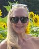 Susie is single in Morrisville, NC USA