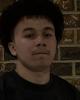 Kvion is single in Olathe, KS USA