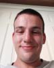 Ben is single in Ottawa, KS USA