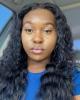 Stephany is single in Missouri City, TX USA