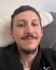 Dillon is single in Norco, CA USA