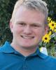 Coulter is single in Mapleton, UT USA