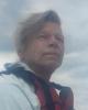 David is single in Pittsfield, MA USA