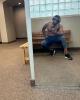 Huvel is single in Bellingham, WA USA
