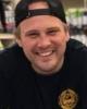 Zachary is single in Fargo, ND USA