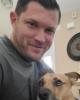 Scott is single in Fort Walton Beach, FL USA