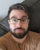 Justin is single in Thunder Bay, ON CAN